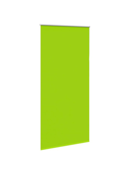 Roleta zatemňovací 100x230 cm šířka látky 95,7 cm polyester