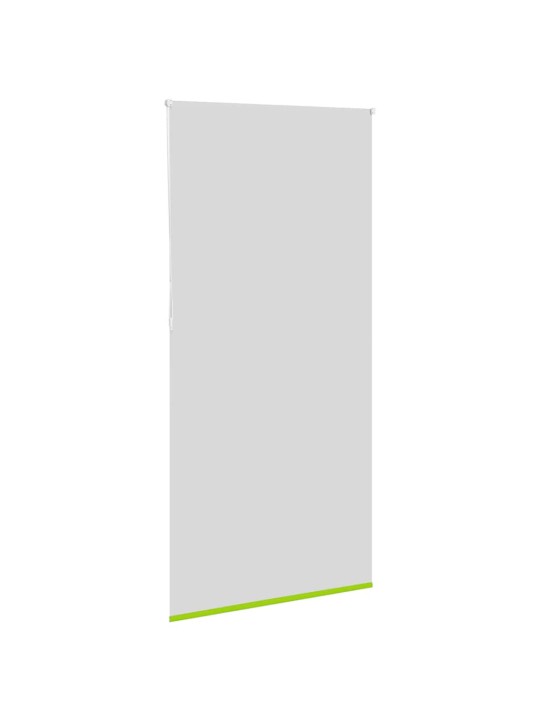 Roleta zatemňovací 100x230 cm šířka látky 95,7 cm polyester