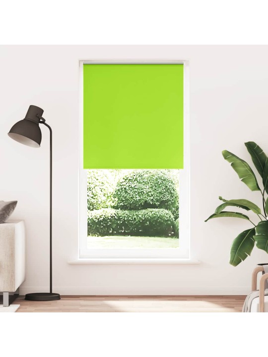 Roleta zatemňovací 115x230 cm šířka látky 110,7 cm polyester