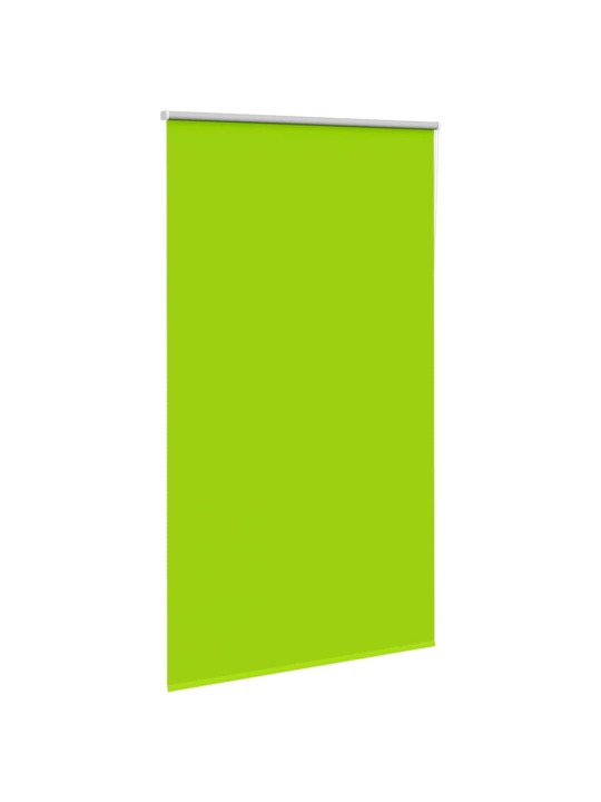 Roleta zatemňovací 125x230 cm šířka látky 121,6 cm polyester