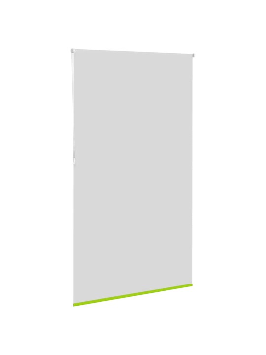 Roleta zatemňovací 125x230 cm šířka látky 121,6 cm polyester