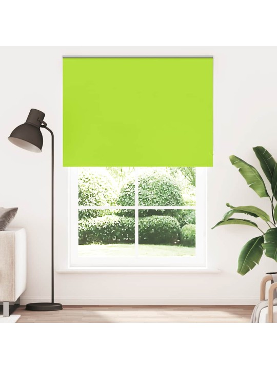 Roleta zatemňovací 145x230 cm šířka látky 141,6 cm polyester