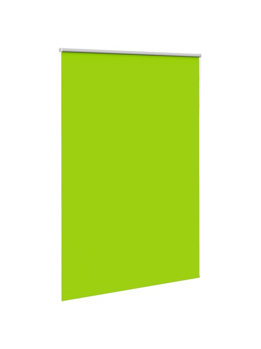 Roleta zatemňovací 145x230 cm šířka látky 141,6 cm polyester