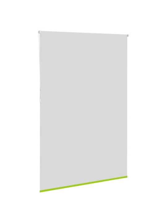 Roleta zatemňovací 145x230 cm šířka látky 141,6 cm polyester