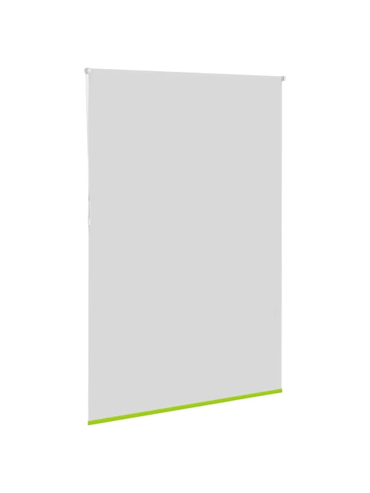 Roleta zatemňovací 145x230 cm šířka látky 141,6 cm polyester
