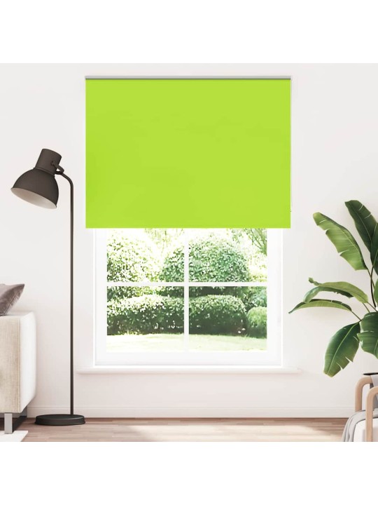 Roleta zatemňovací 150x230 cm šířka látky 146,6 cm polyester