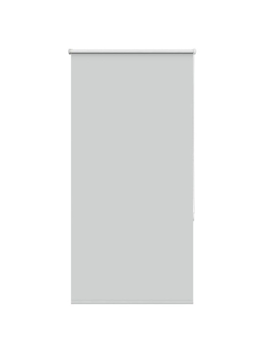 Roleta zatemňovací 65x130 cm šířka látky 60,7 cm polyester