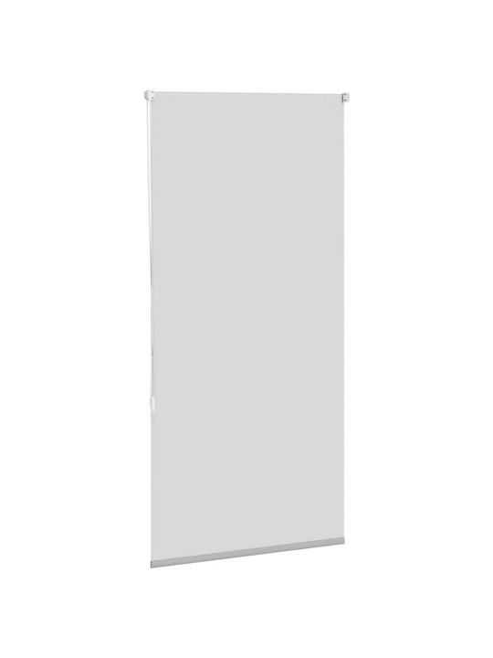 Roleta zatemňovací 65x130 cm šířka látky 60,7 cm polyester