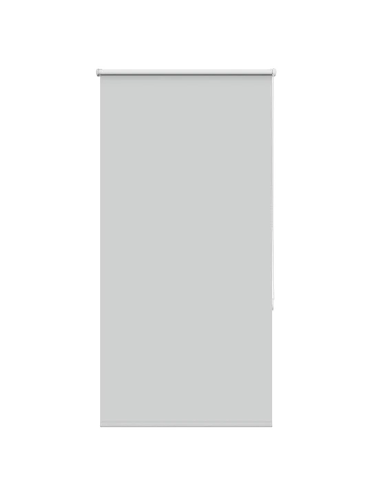 Roleta zatemňovací 80x130 cm šířka látky 75,7 cm polyester