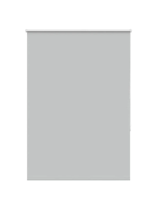 Roleta zatemňovací 95x130 cm šířka látky 90,7 cm polyester