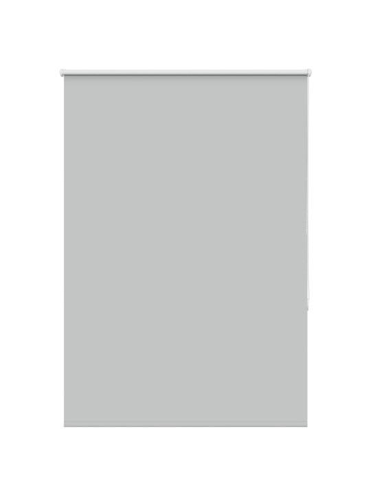 Roleta zatemňovací 105x130 cm šířka látky 100,7 cm polyester
