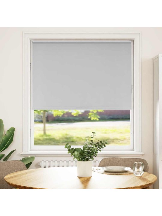 Roleta zatemňovací 105x130 cm šířka látky 100,7 cm polyester