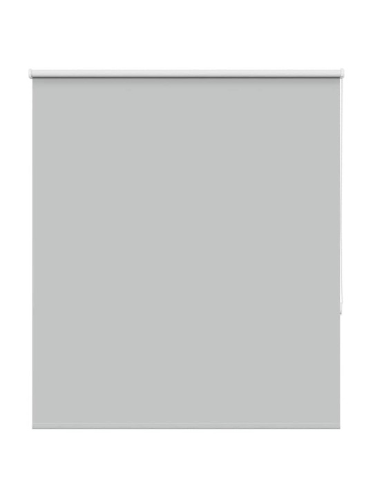 Roleta zatemňovací 120x130 cm šířka látky 116,6 cm polyester