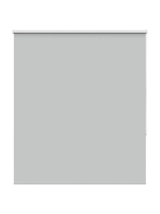 Roleta zatemňovací 120x130 cm šířka látky 116,6 cm polyester