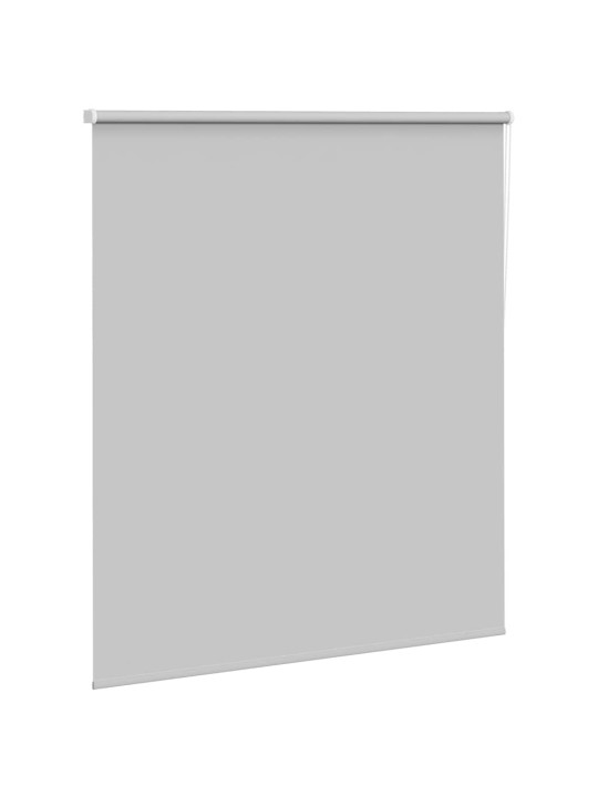 Roleta zatemňovací 120x130 cm šířka látky 116,6 cm polyester