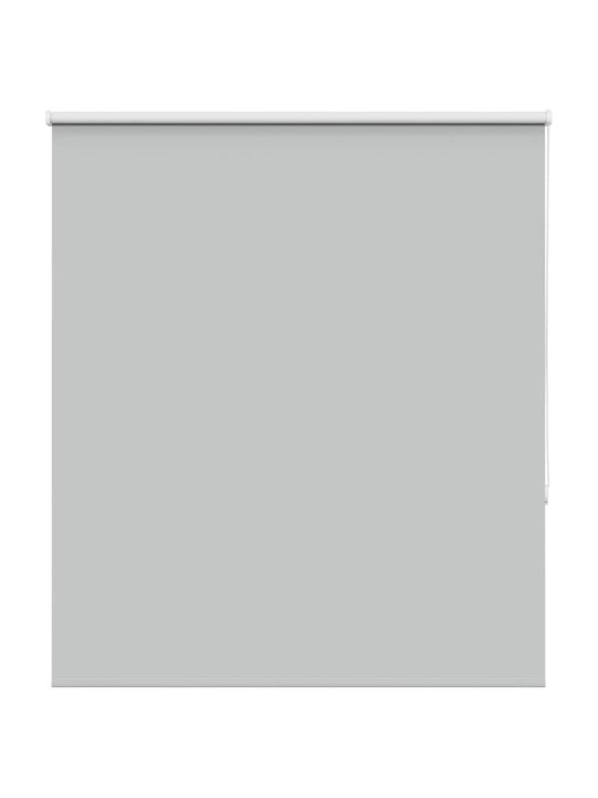 Roleta zatemňovací 135x130 cm šířka látky 131,6 cm polyester