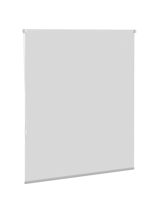 Roleta zatemňovací 135x130 cm šířka látky 131,6 cm polyester