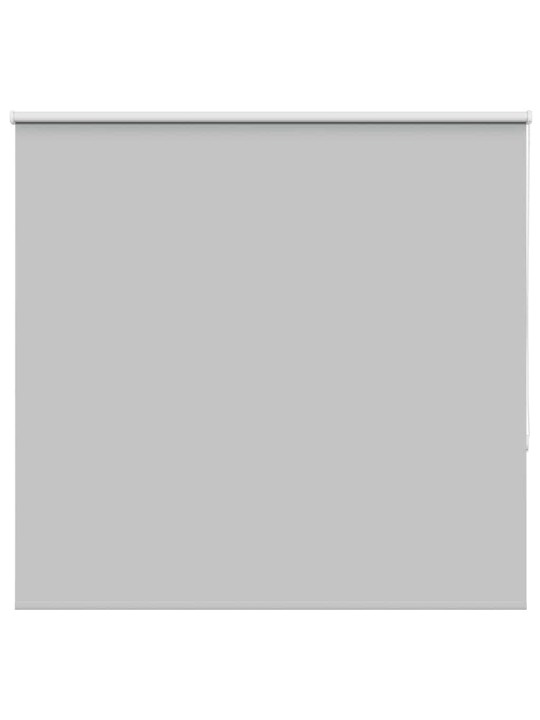 Roleta zatemňovací 145x130 cm šířka látky 141,6 cm polyester