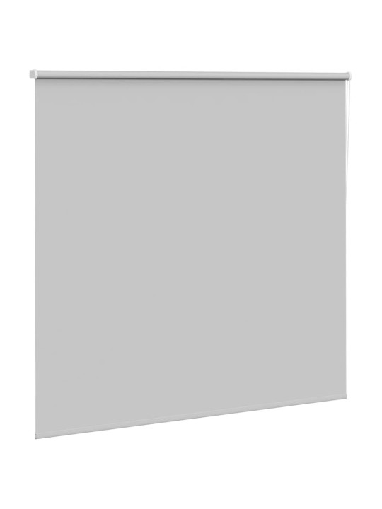Roleta zatemňovací 145x130 cm šířka látky 141,6 cm polyester