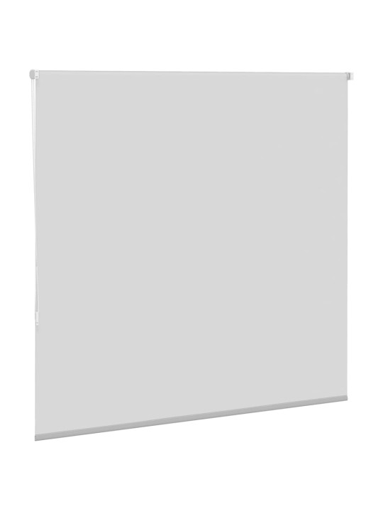 Roleta zatemňovací 145x130 cm šířka látky 141,6 cm polyester
