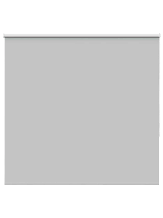 Roleta zatemňovací 155x130 cm šířka látky 151,6 cm polyester
