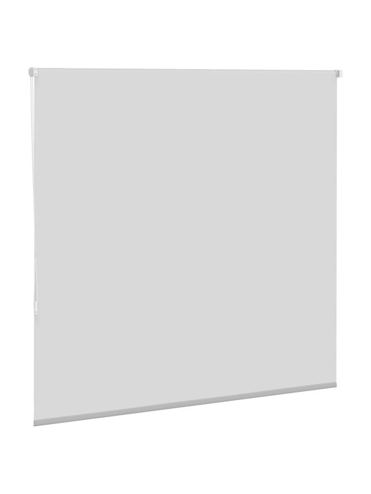 Roleta zatemňovací 155x130 cm šířka látky 151,6 cm polyester