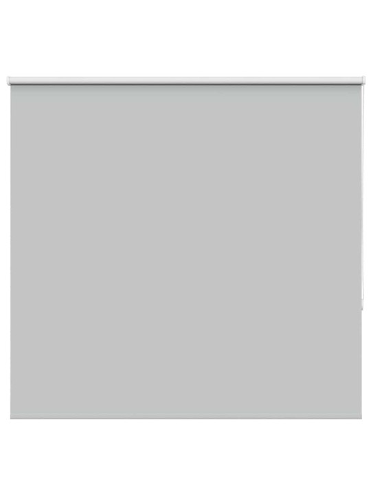 Roleta zatemňovací 160x130 cm šířka látky 156,6 cm polyester