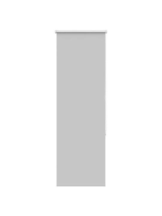 Roleta zatemňovací 55x150 cm šířka látky 50,7 cm polyester