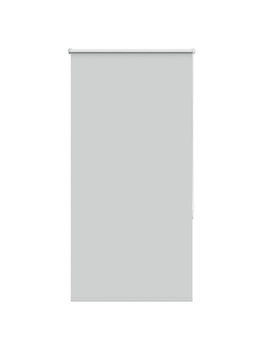 Roleta zatemňovací 65x150 cm šířka látky 60,7 cm polyester