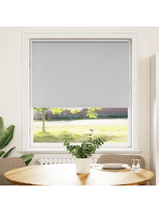 Roleta zatemňovací 100x150 cm šířka látky 95,7 cm polyester