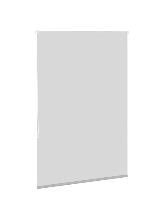Roleta zatemňovací 100x150 cm šířka látky 95,7 cm polyester