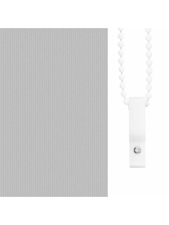 Roleta zatemňovací 100x150 cm šířka látky 95,7 cm polyester