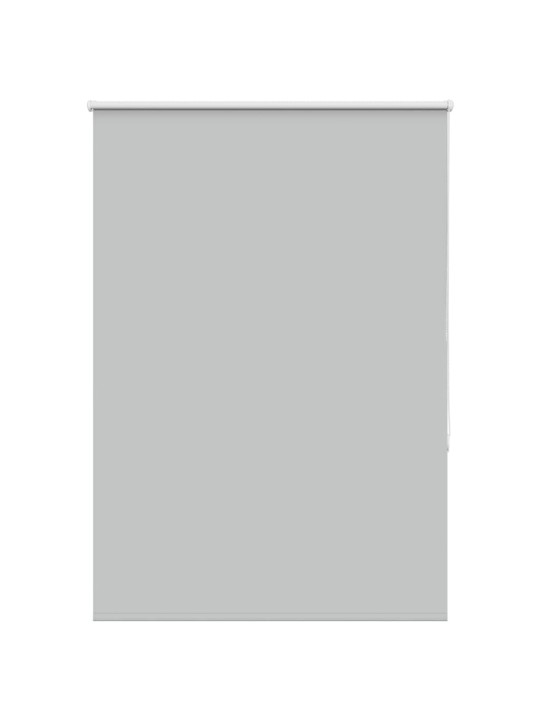 Roleta zatemňovací 105x150 cm šířka látky 100,7 cm polyester
