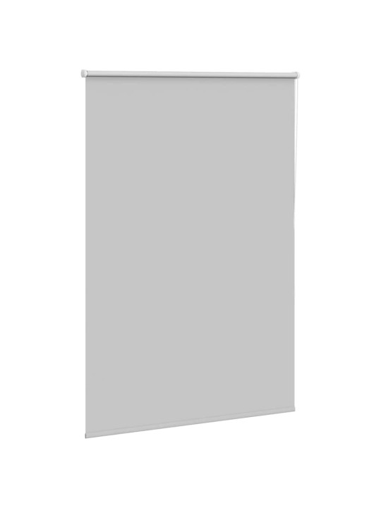 Roleta zatemňovací 105x150 cm šířka látky 100,7 cm polyester