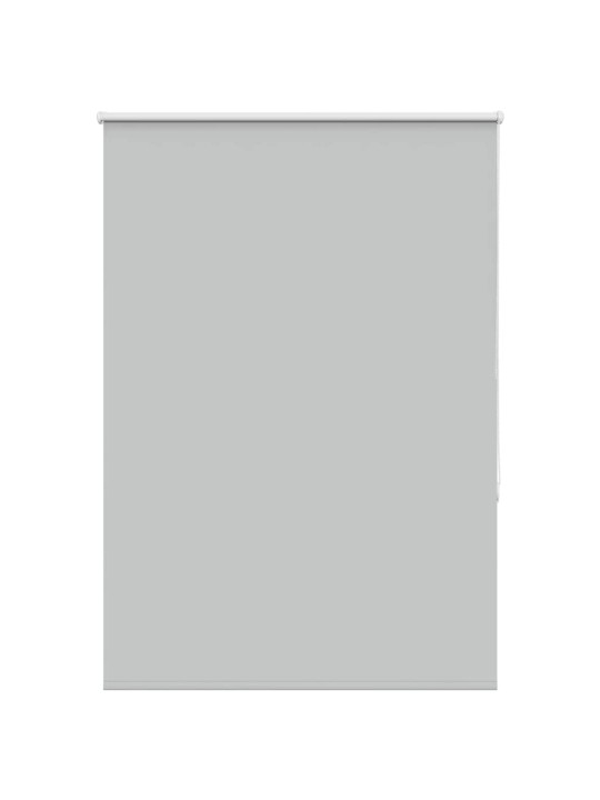 Roleta zatemňovací 110x150 cm šířka látky 105,7 cm polyester