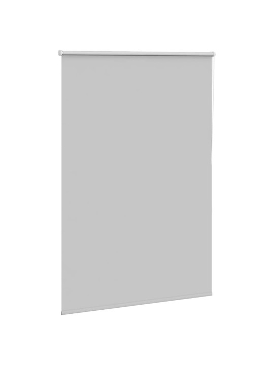 Roleta zatemňovací 115x150 cm šířka látky 110,7 cm polyester