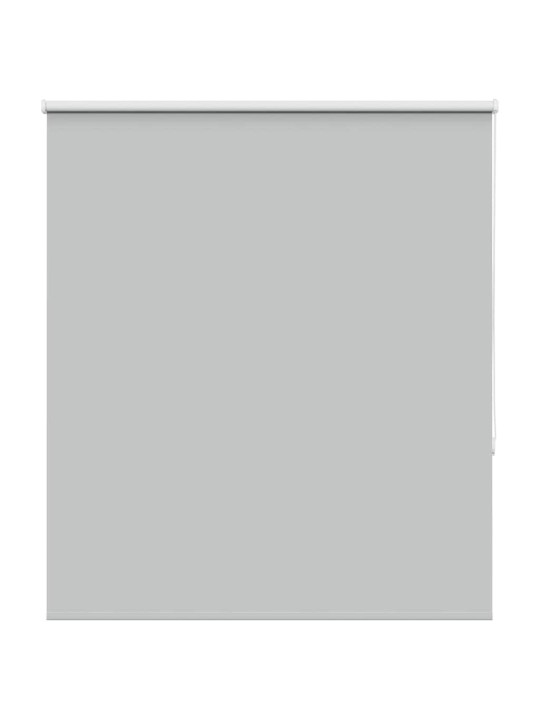 Roleta zatemňovací 125x150 cm šířka látky 121,6 cm polyester