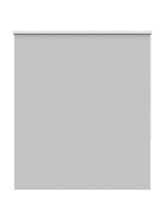 Roleta zatemňovací 130x150 cm šířka látky 126,6 cm polyester
