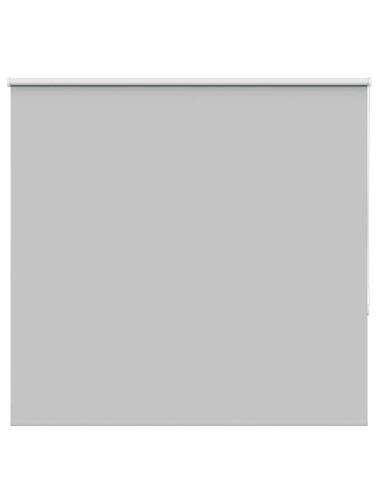 Roleta zatemňovací 145x150 cm šířka látky 141,6 cm polyester