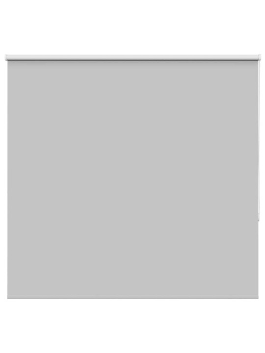 Roleta zatemňovací 150x150 cm šířka látky 146,6 cm polyester