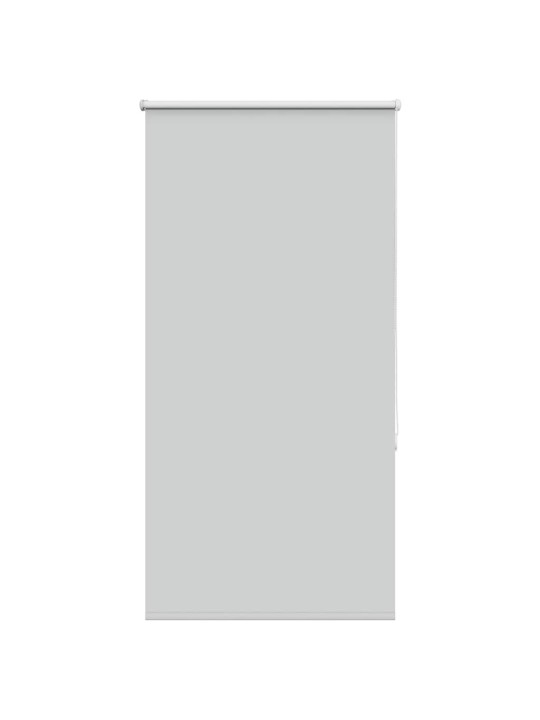 Roleta zatemňovací 70x175 cm šířka látky 65,7 cm polyester