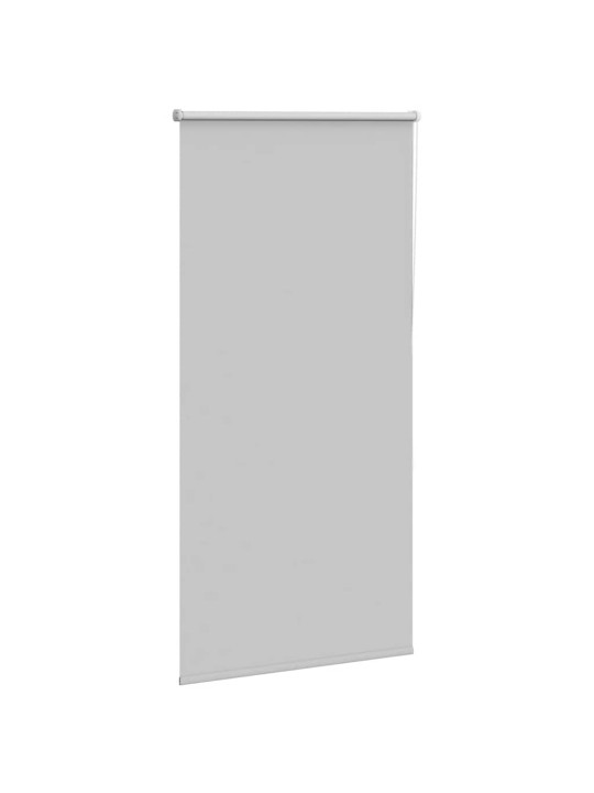 Roleta zatemňovací 70x175 cm šířka látky 65,7 cm polyester