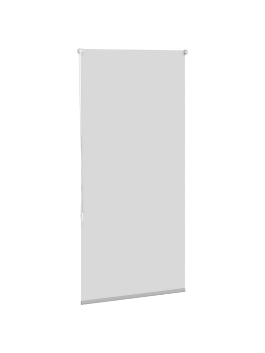 Roleta zatemňovací 70x175 cm šířka látky 65,7 cm polyester