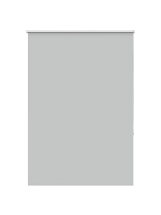 Roleta zatemňovací 95x175 cm šířka látky 90,7 cm polyester