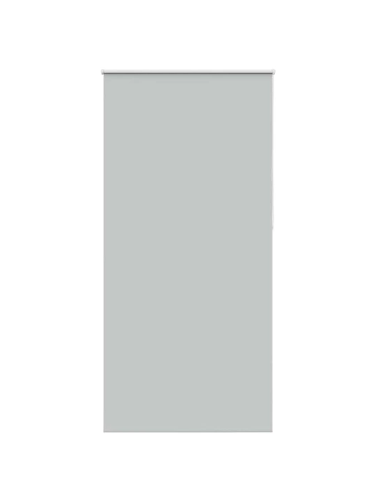 Roleta zatemňovací 110x210 cm šířka látky 105,7 cm polyester