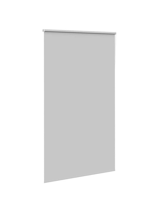 Roleta zatemňovací 125x210 cm šířka látky 121,6 cm polyester