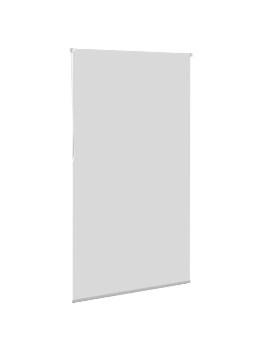Roleta zatemňovací 125x210 cm šířka látky 121,6 cm polyester
