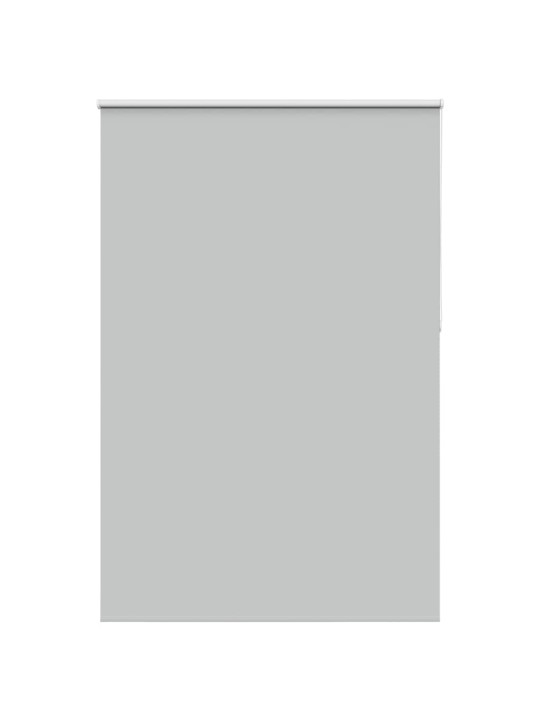 Roleta zatemňovací 145x210 cm šířka látky 141,6 cm polyester