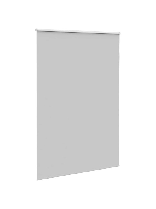Roleta zatemňovací 145x210 cm šířka látky 141,6 cm polyester