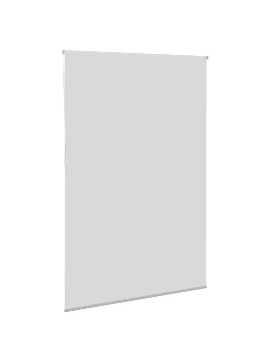 Roleta zatemňovací 145x210 cm šířka látky 141,6 cm polyester